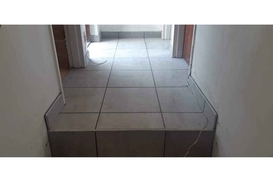 2 Bedroom Property for Sale in Walmer Eastern Cape